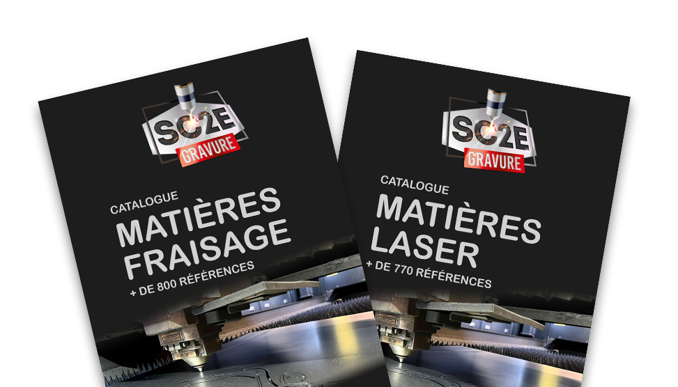 Catalogues