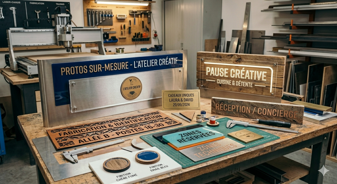 Sur-mesure